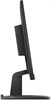 Монитор Lenovo 24 ThinkVision C24-20 (62A8KAT1IS) n14589 - фото 103698