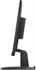 Монитор Lenovo 24 ThinkVision C24-20 (62A8KAT1IS) n14589 - фото 103699