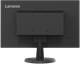 Монитор Lenovo 24 ThinkVision C24-40 (63DCKAT6IS) n14590 - фото 103703