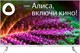ЖК телевизор Starwind 32 SW-LED32SG311 n18558 - фото 103708