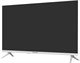ЖК телевизор Starwind 32 SW-LED32SG311 n18558 - фото 103710