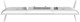 ЖК телевизор Starwind 32 SW-LED32SG311 n18558 - фото 103712