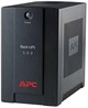 ИБП APC BX500CI Back-UPS 500VA 300W n13669 - фото 103713