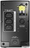 ИБП APC BX500CI Back-UPS 500VA 300W n13669 - фото 103714