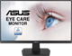 Монитор ASUS 27 VA27EHE n14391 - фото 103720