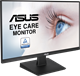 Монитор ASUS 27 VA27EHE n14391 - фото 103721
