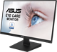 Монитор ASUS 27 VA27EHE n14391 - фото 103722