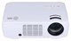 Проектор Cactus CS-PRM.06WT.WVGA n17669 - фото 103742