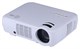 Проектор Cactus CS-PRM.06WT.WVGA n17669 - фото 103743