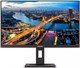 Монитор Philips 24 246B1 n14121 - фото 103764