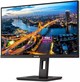 Монитор Philips 24 246B1 n14121 - фото 103765