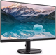 Монитор Philips 27 272S9JAL n14126 - фото 103769