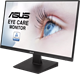 Монитор ASUS 24 VA24ECE n14366 - фото 103779