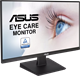 Монитор ASUS 24 VA24ECE n14366 - фото 103780