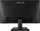 Монитор ASUS 24 VA24ECE n14366 - фото 103781
