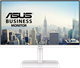Монитор ASUS 24 VA24EQSB-W n14370 - фото 103782