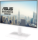 Монитор ASUS 24 VA24EQSB-W n14370 - фото 103783
