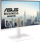 Монитор ASUS 24 VA24EQSB-W n14370 - фото 103784