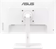 Монитор ASUS 24 VA24EQSB-W n14370 - фото 103786