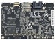 Одноплатный компьютер Khadas VIM2 Basic Amlogic S912 n15335 - фото 103795