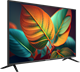 ЖК телевизор TopDevice 40 TDTV40BN02F n18642 - фото 103797