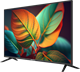 ЖК телевизор TopDevice 40 TDTV40BN02F n18642 - фото 103798
