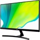 Монитор Acer 24 K243Y n13854 - фото 103802