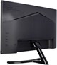 Монитор Acer 24 K243Y n13854 - фото 103803
