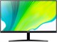 Монитор Acer 24 K243Y n13854 - фото 103804