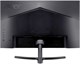 Монитор Acer 24 K243Y n13854 - фото 103805