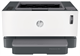 Принтер HP Neverstop Laser 1000n (5HG74A) n17534 - фото 103806