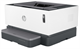 Принтер HP Neverstop Laser 1000n (5HG74A) n17534 - фото 103807