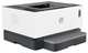 Принтер HP Neverstop Laser 1000n (5HG74A) n17534 - фото 103808