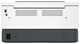 Принтер HP Neverstop Laser 1000n (5HG74A) n17534 - фото 103809