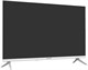 ЖК телевизор SunWind 32 SUN-LED32XS311 n18578 - фото 103813