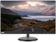 Монитор Lenovo 27 ThinkVision T27a-30 (62F6KAR6CS) n14096 - фото 103820