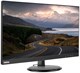 Монитор Lenovo 27 ThinkVision T27a-30 (62F6KAR6CS) n14096 - фото 103821