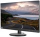 Монитор Lenovo 27 ThinkVision T27a-30 (62F6KAR6CS) n14096 - фото 103822