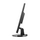 Монитор Lenovo 27 ThinkVision T27a-30 (62F6KAR6CS) n14096 - фото 103823