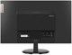 Монитор Lenovo 27 ThinkVision T27a-30 (62F6KAR6CS) n14096 - фото 103824