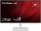 Монитор Viewsonic 24 VA2430-H-W-6 n14805 - фото 103830