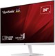 Монитор Viewsonic 24 VA2430-H-W-6 n14805 - фото 103831