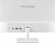 Монитор Viewsonic 24 VA2430-H-W-6 n14805 - фото 103832