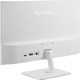 Монитор Viewsonic 24 VA2430-H-W-6 n14805 - фото 103833
