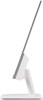 Монитор Viewsonic 24 VA2430-H-W-6 n14805 - фото 103834