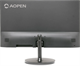 Монитор AOpen 27 27SH2Ebmihux n14343 - фото 103859