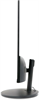 Монитор AOpen 27 27SH2Ebmihux n14343 - фото 103860
