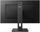 Монитор Philips 24 242S1AE n14118 - фото 103872