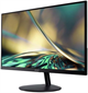 Монитор Acer 27 SB272Ebi n14232 - фото 103882