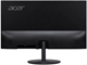 Монитор Acer 27 SB272Ebi n14232 - фото 103883